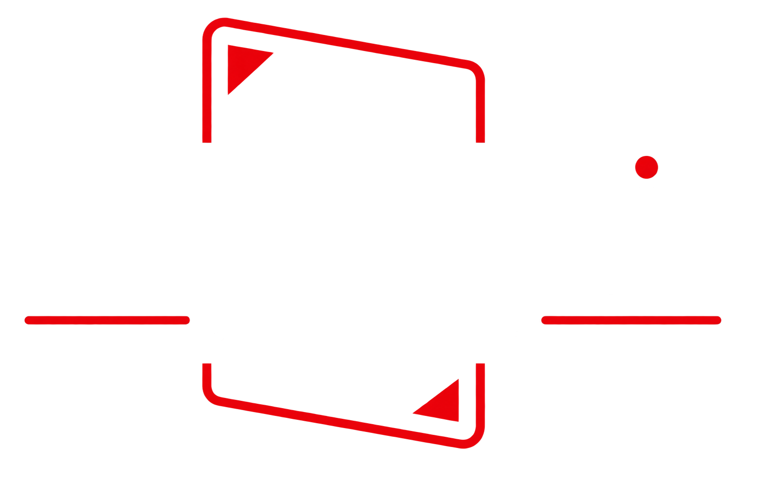 Card Dojo
